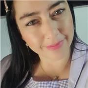 Clases dirigidas a personas interesadas en adquirir conocimientos de vanguardia para enfrentar el mundo moderno